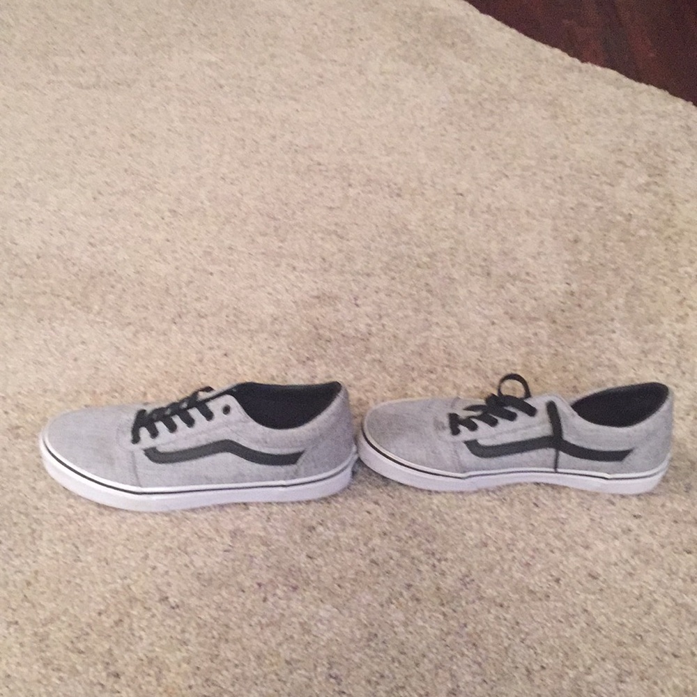 Lady shoes